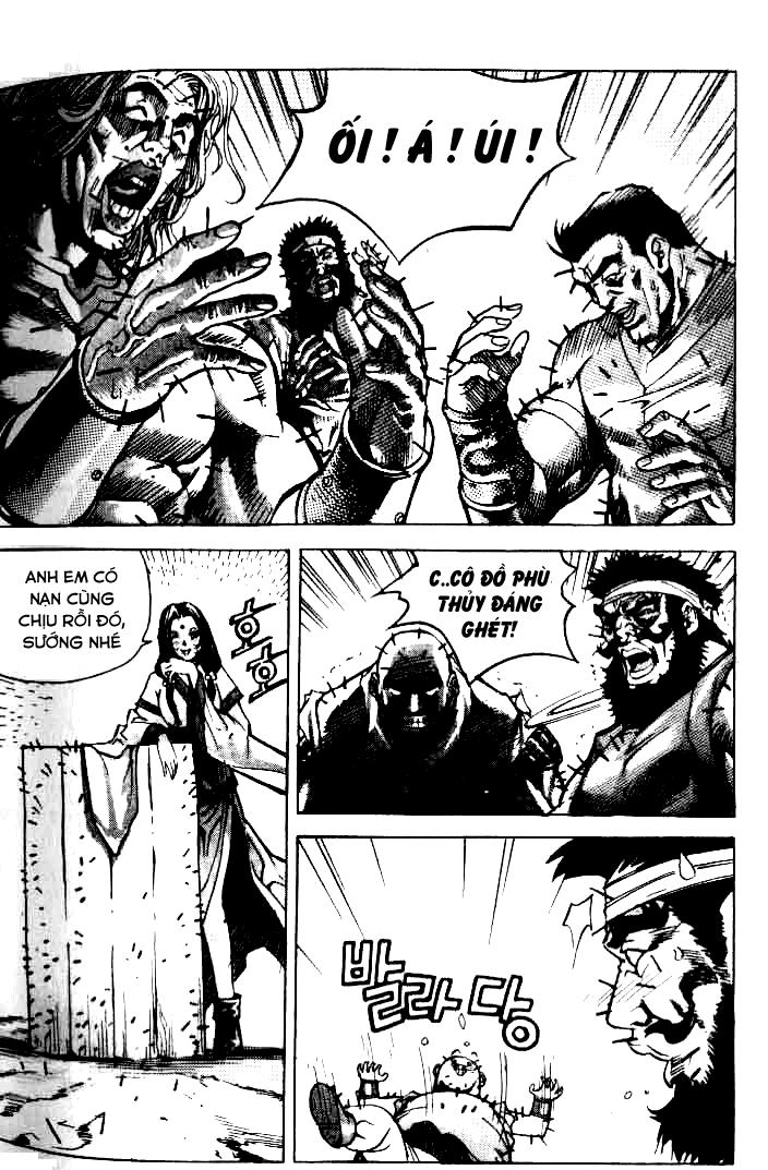 page_22