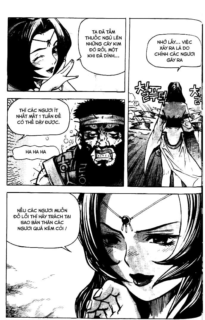 page_23
