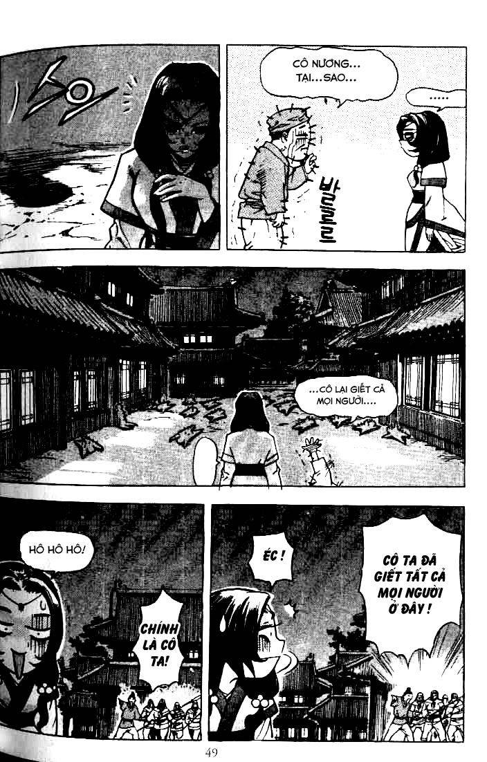 page_24
