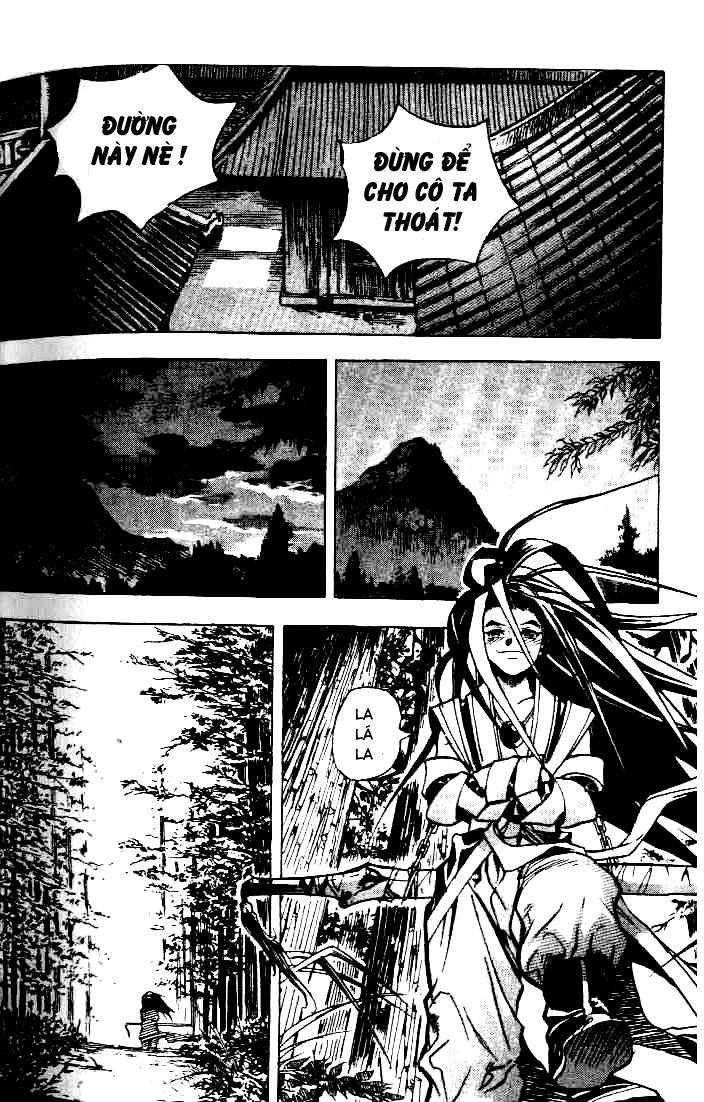 page_26