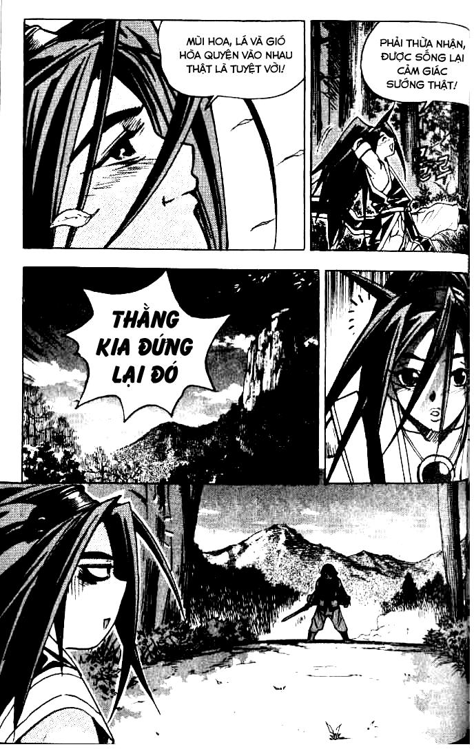 page_27