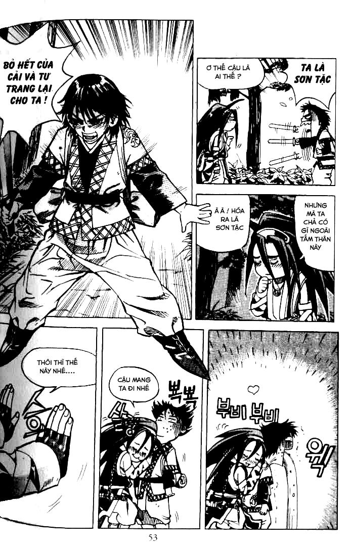 page_28