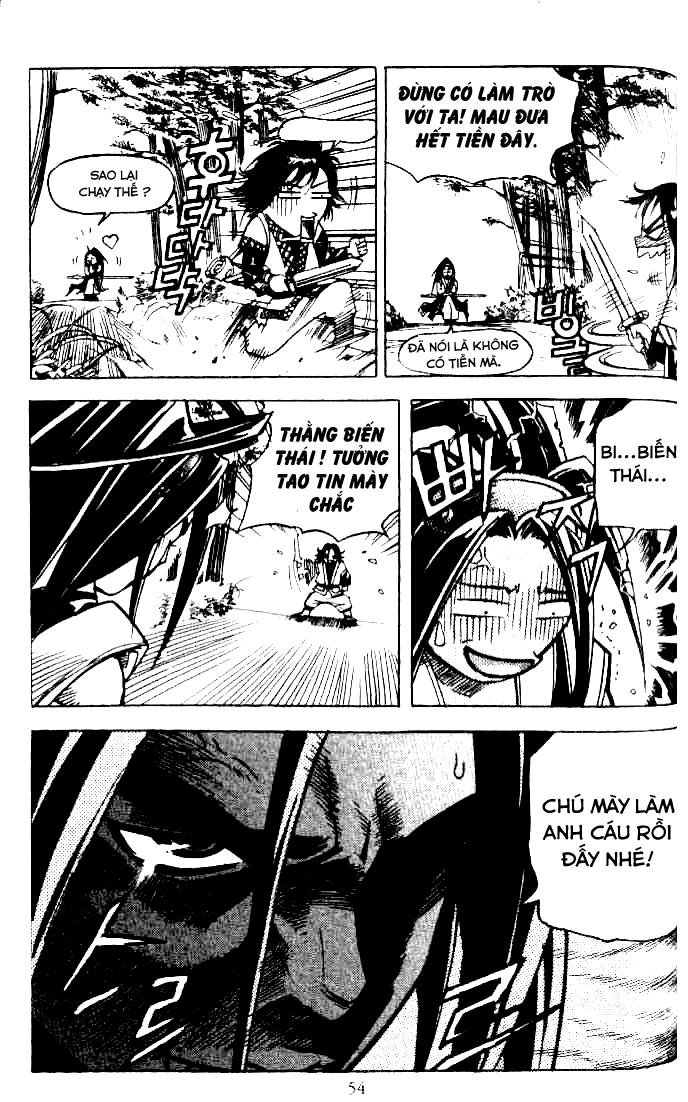 page_29