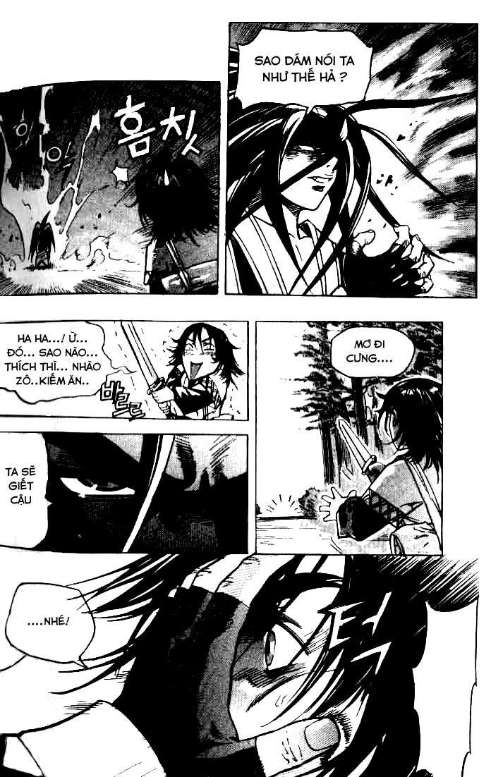 page_30