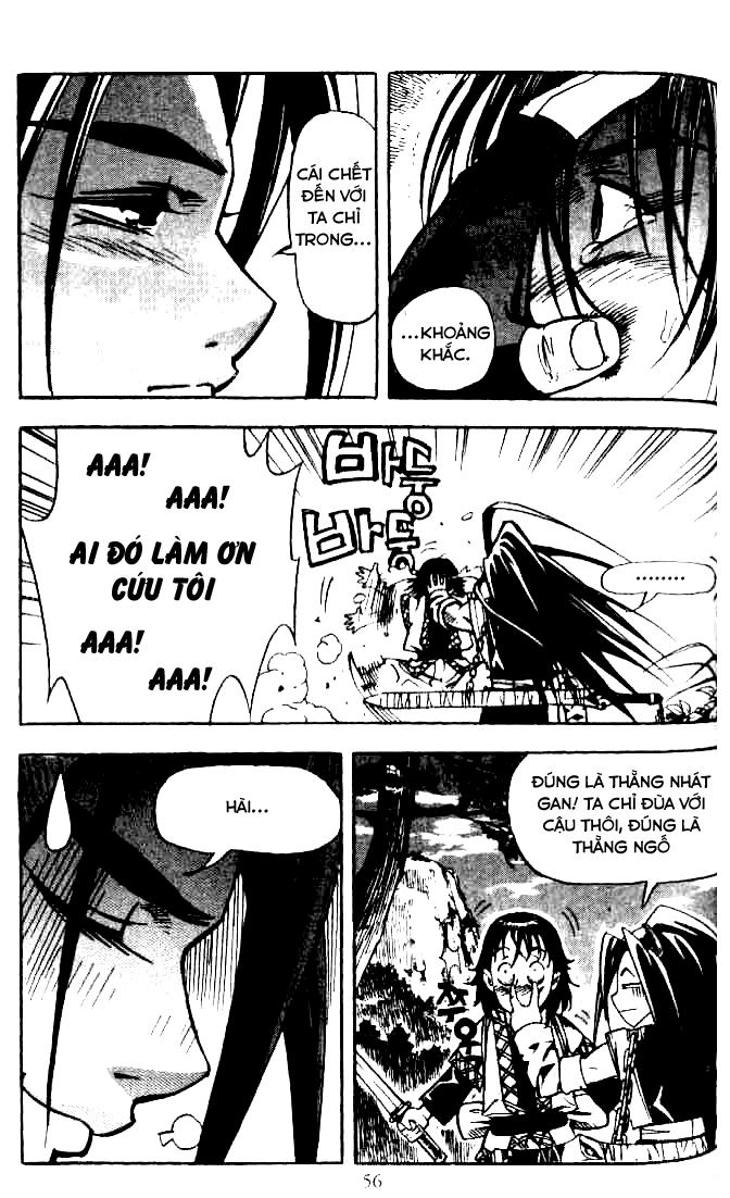 page_31