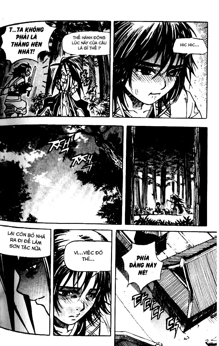 page_32