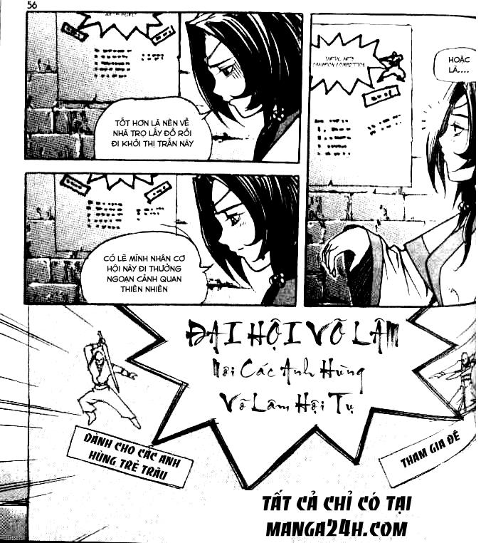 page_33