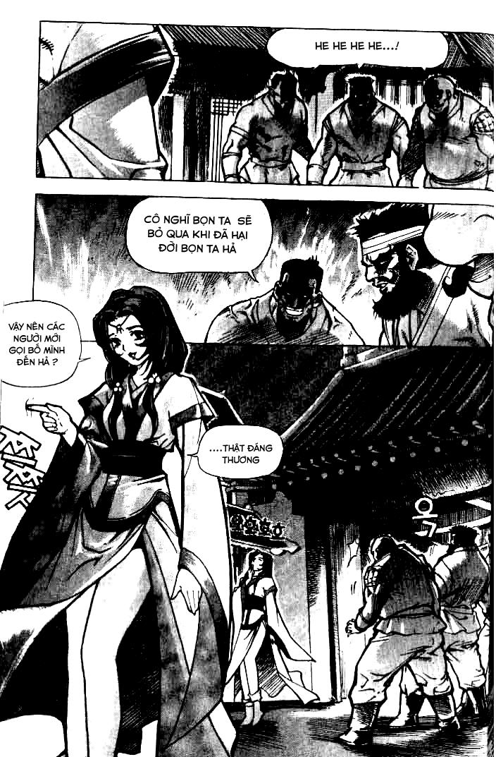 page_8