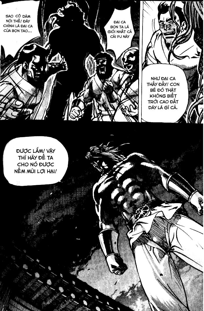 page_9