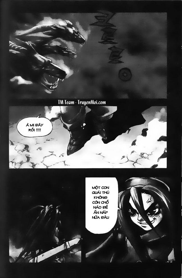 page_0