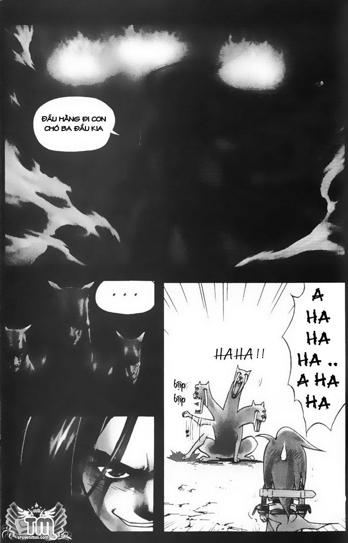 page_1