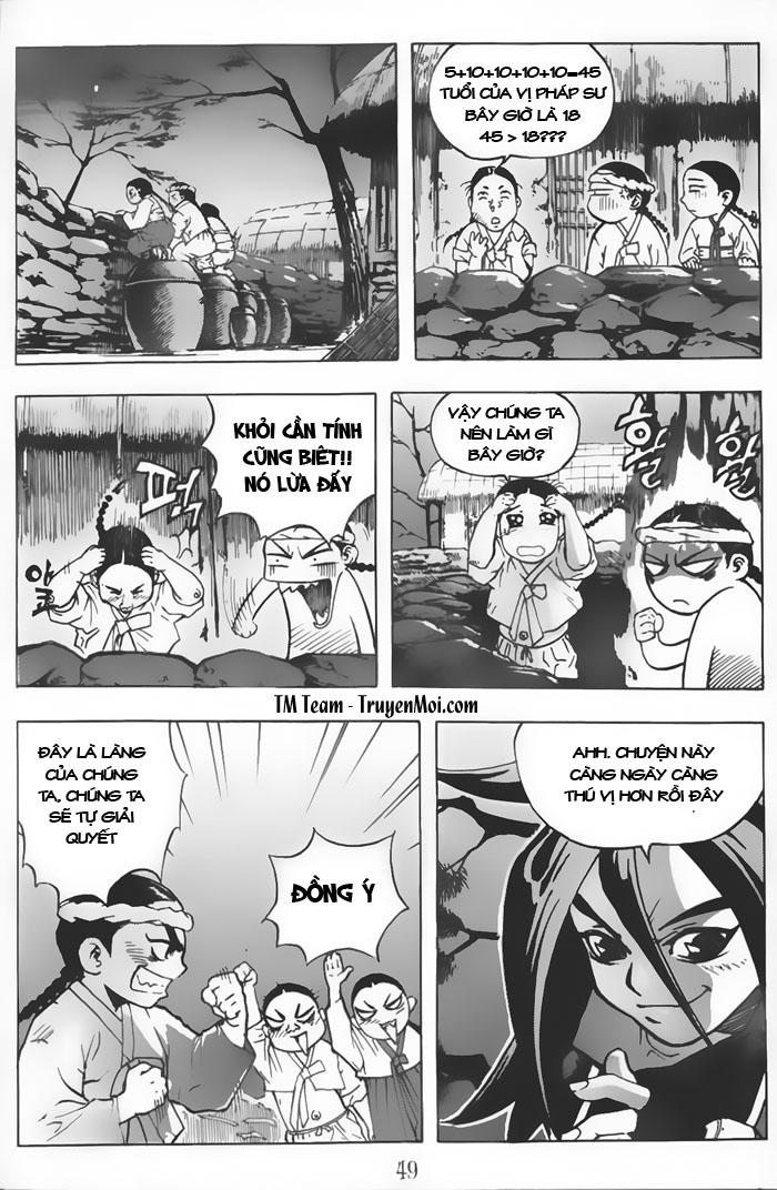 page_10