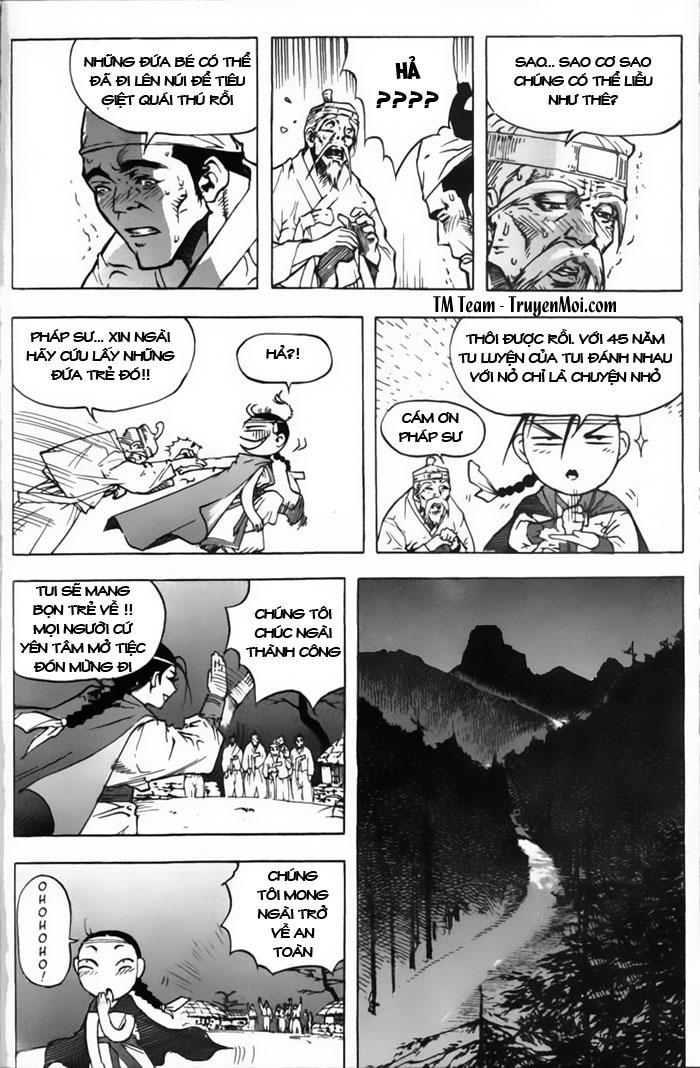 page_12