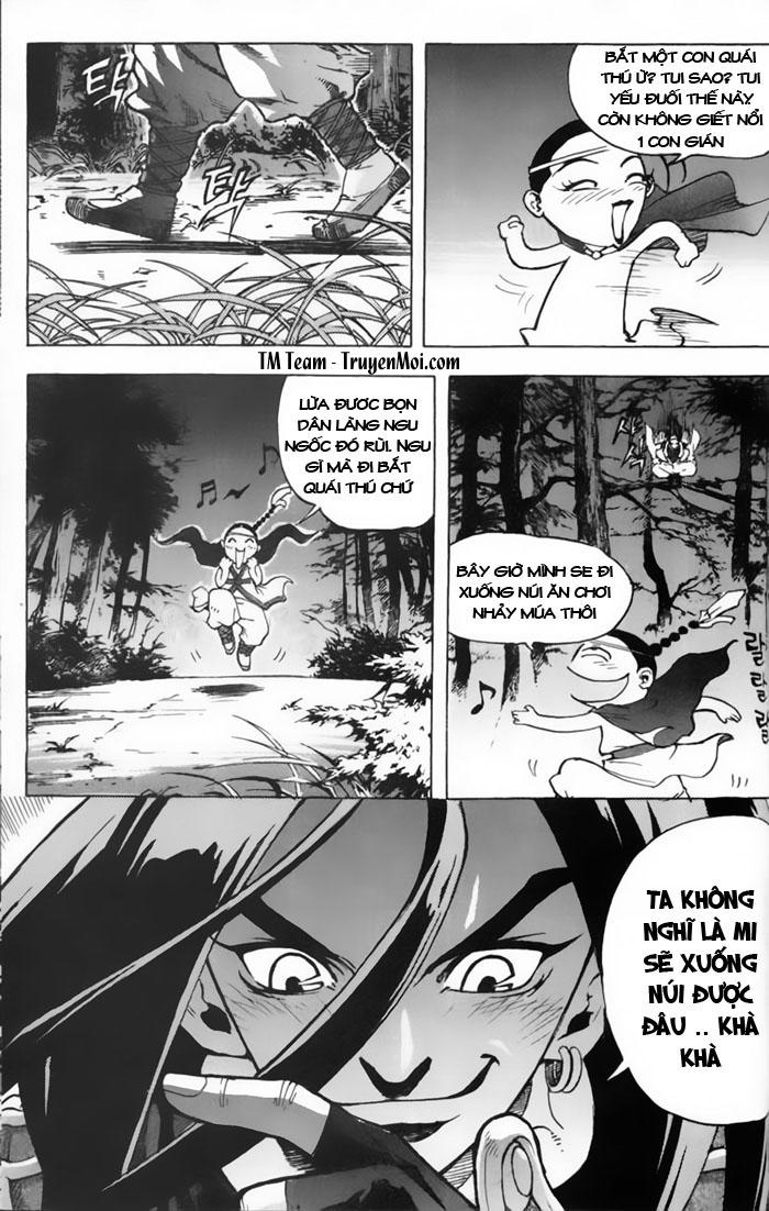 page_13