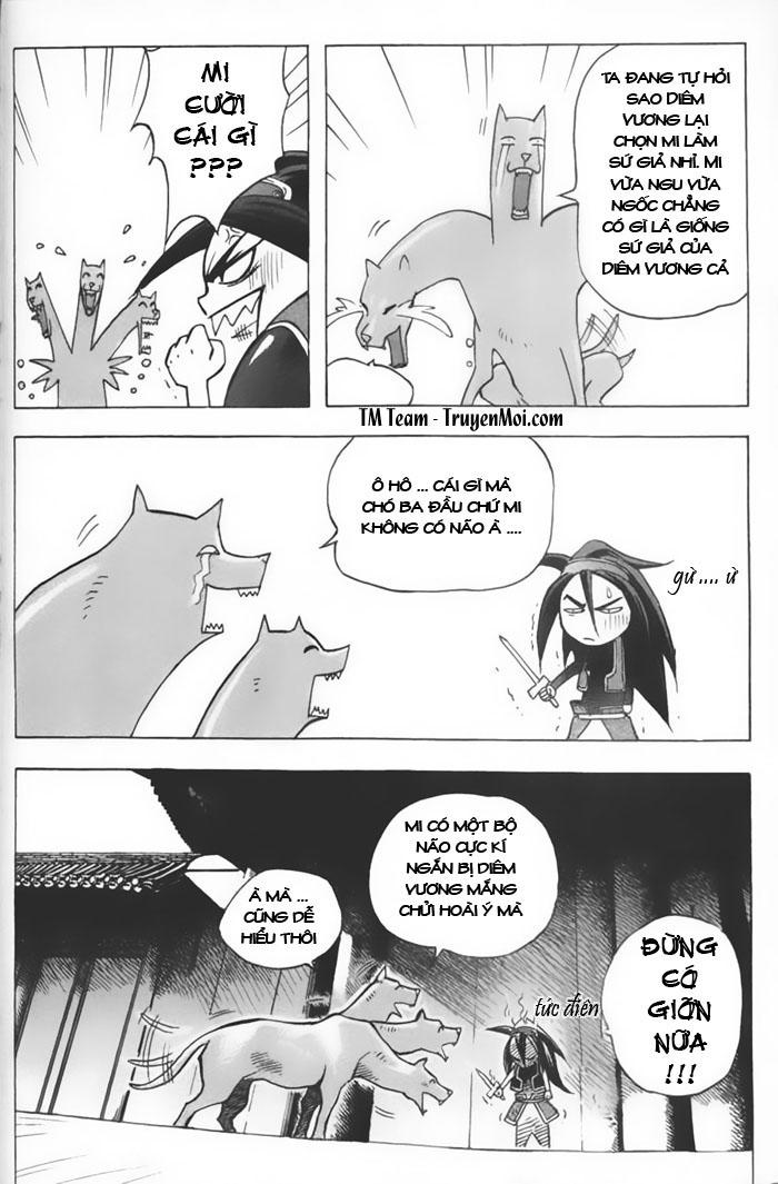 page_2