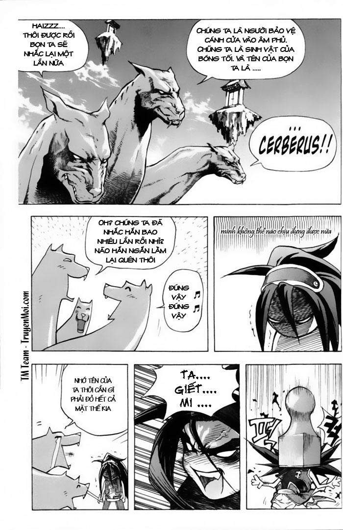 page_3