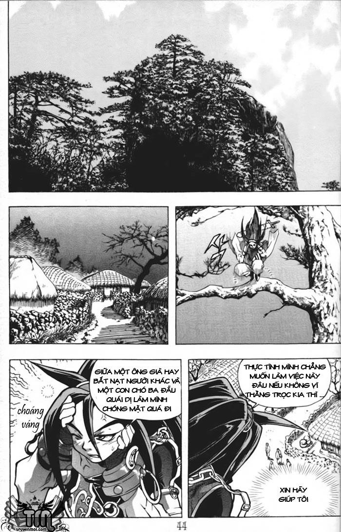 page_5