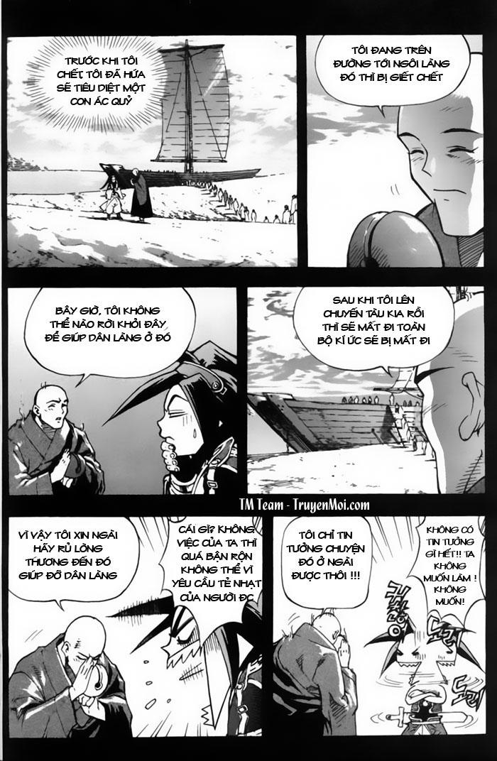 page_6