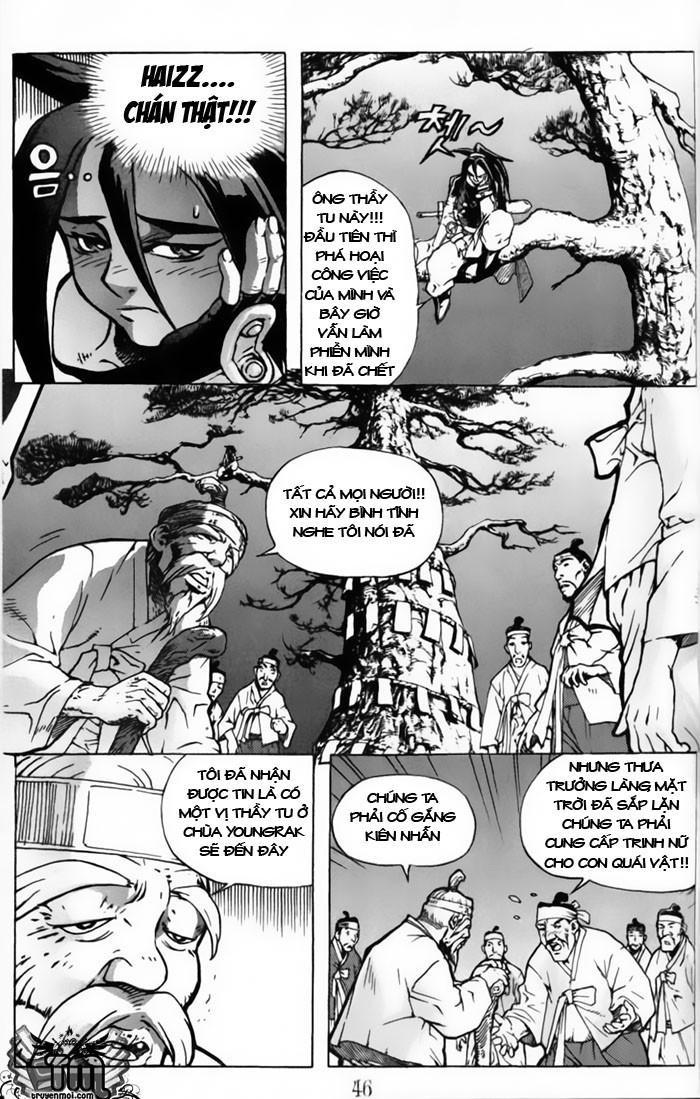 page_7