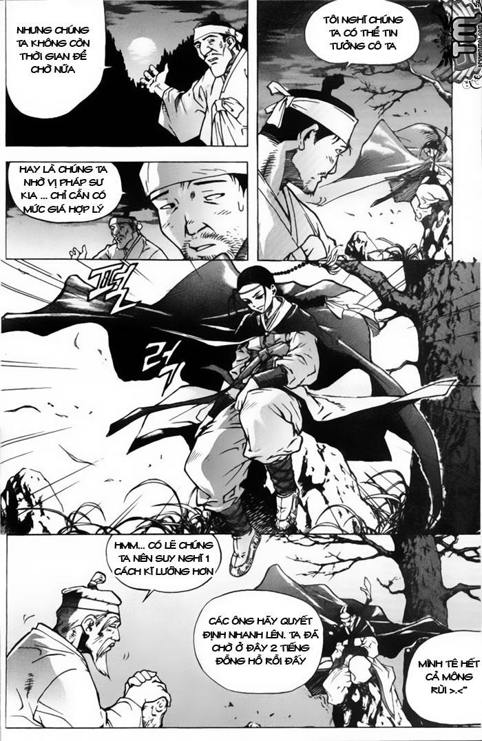 page_8