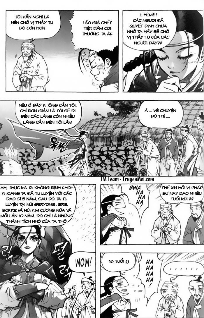 page_9