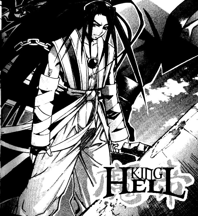 page_0