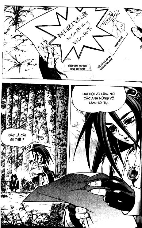 page_1