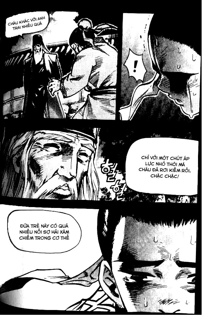 page_10