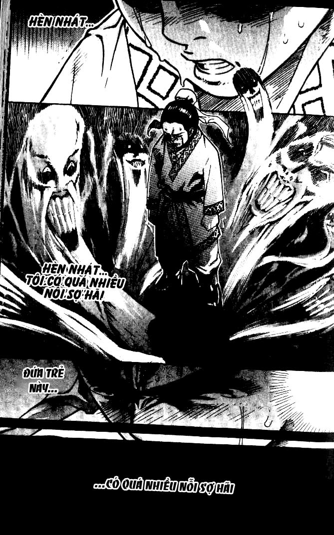 page_11