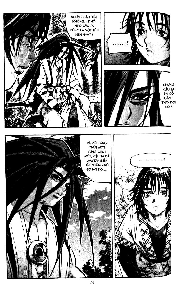 page_15
