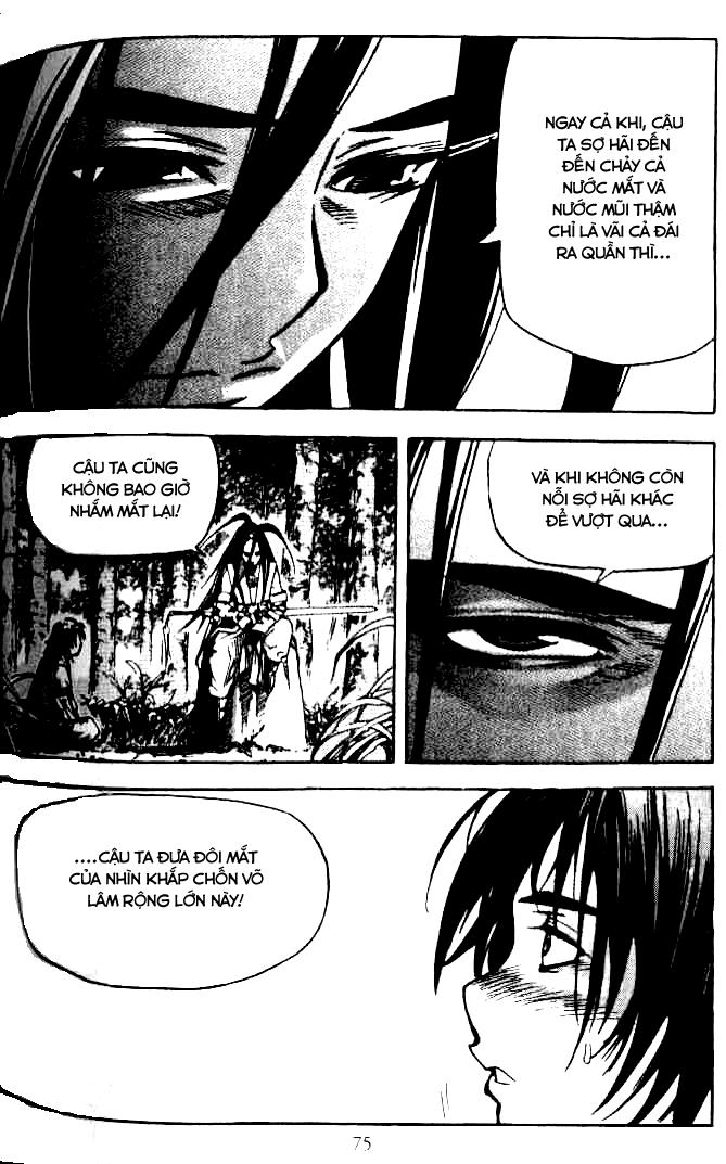 page_16