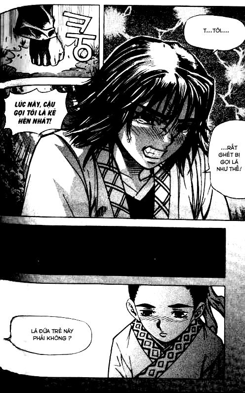 page_4