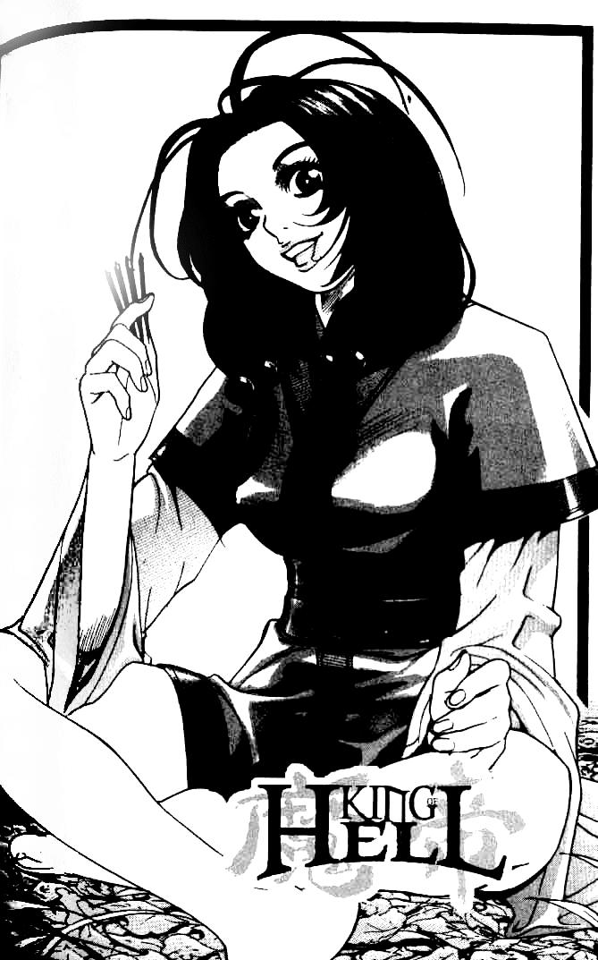 page_0