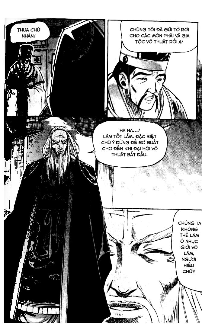 page_10