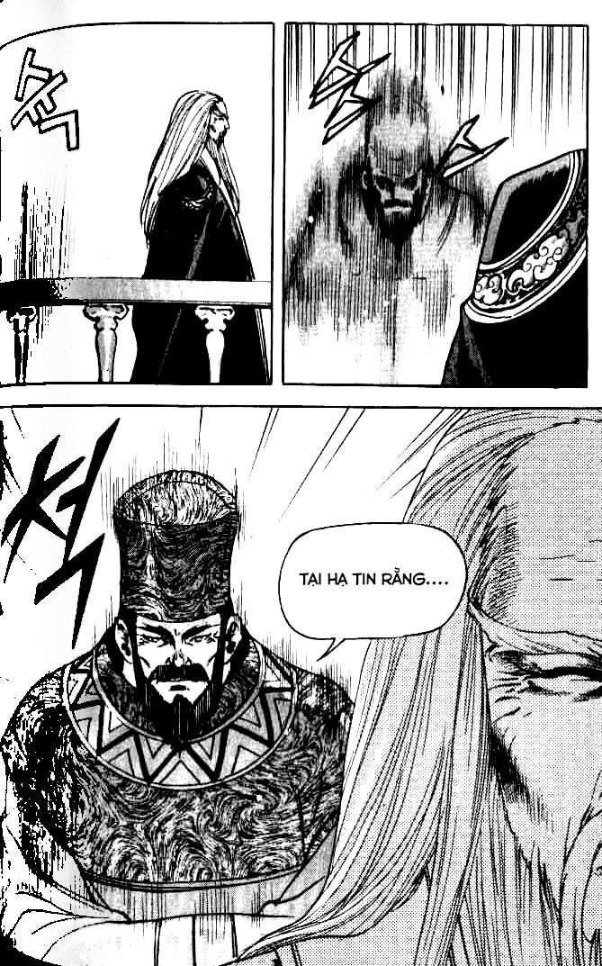 page_12