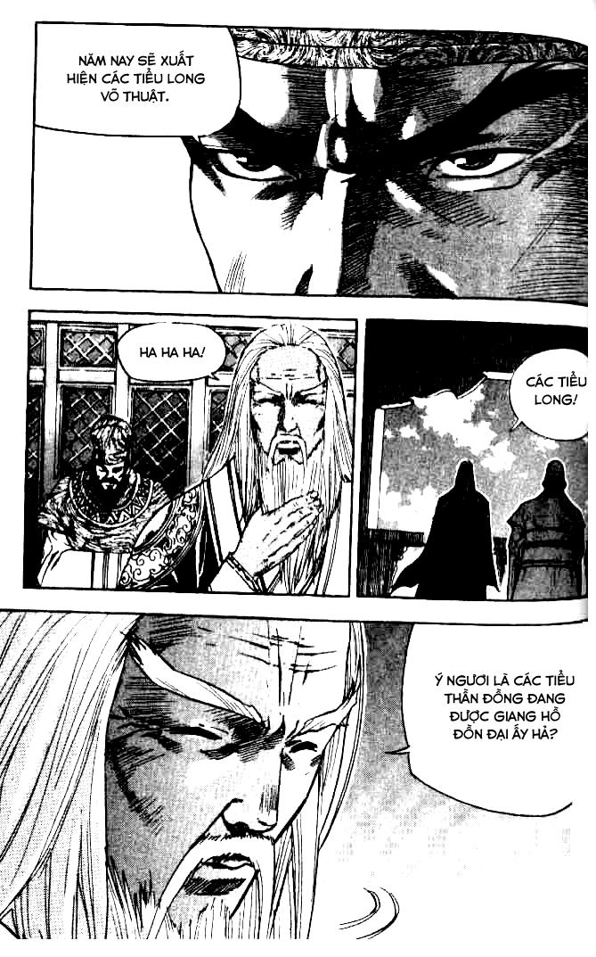 page_13