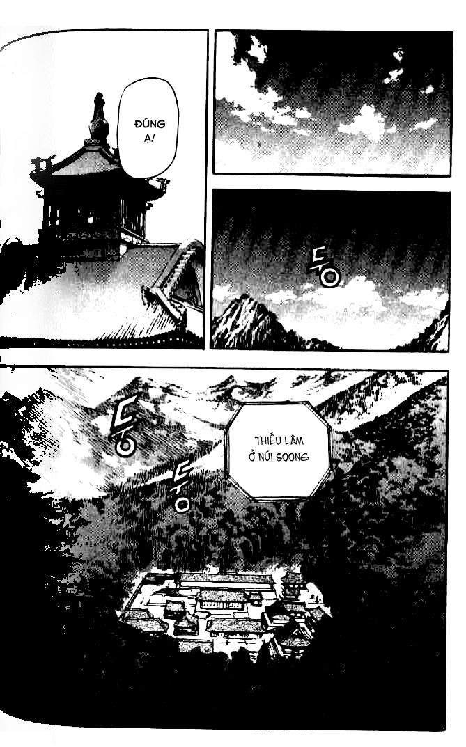 page_14