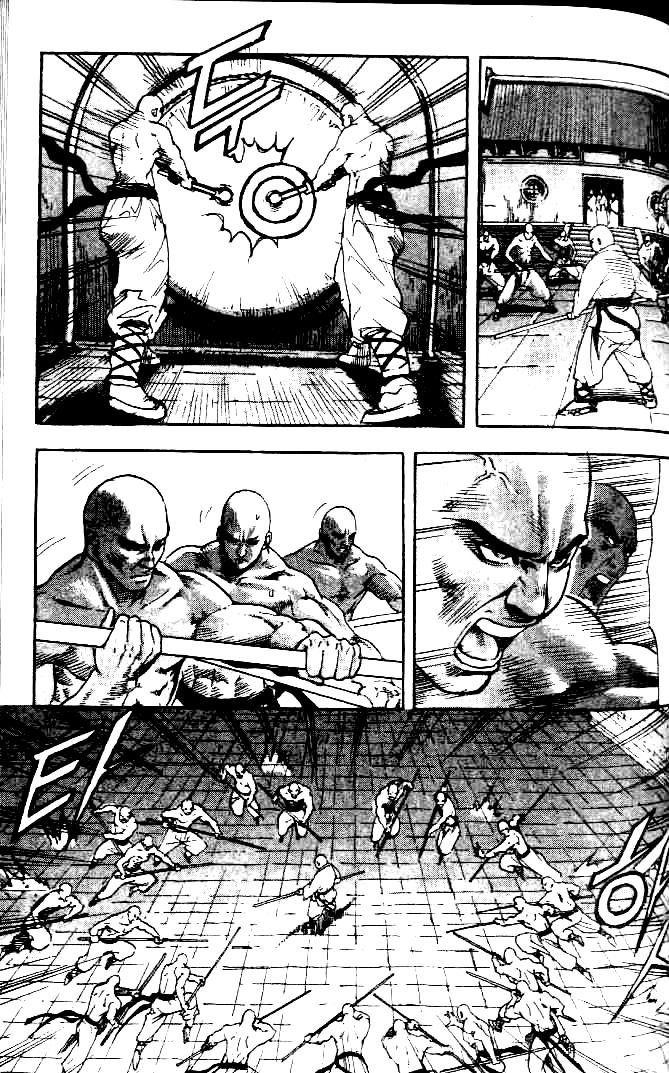 page_15