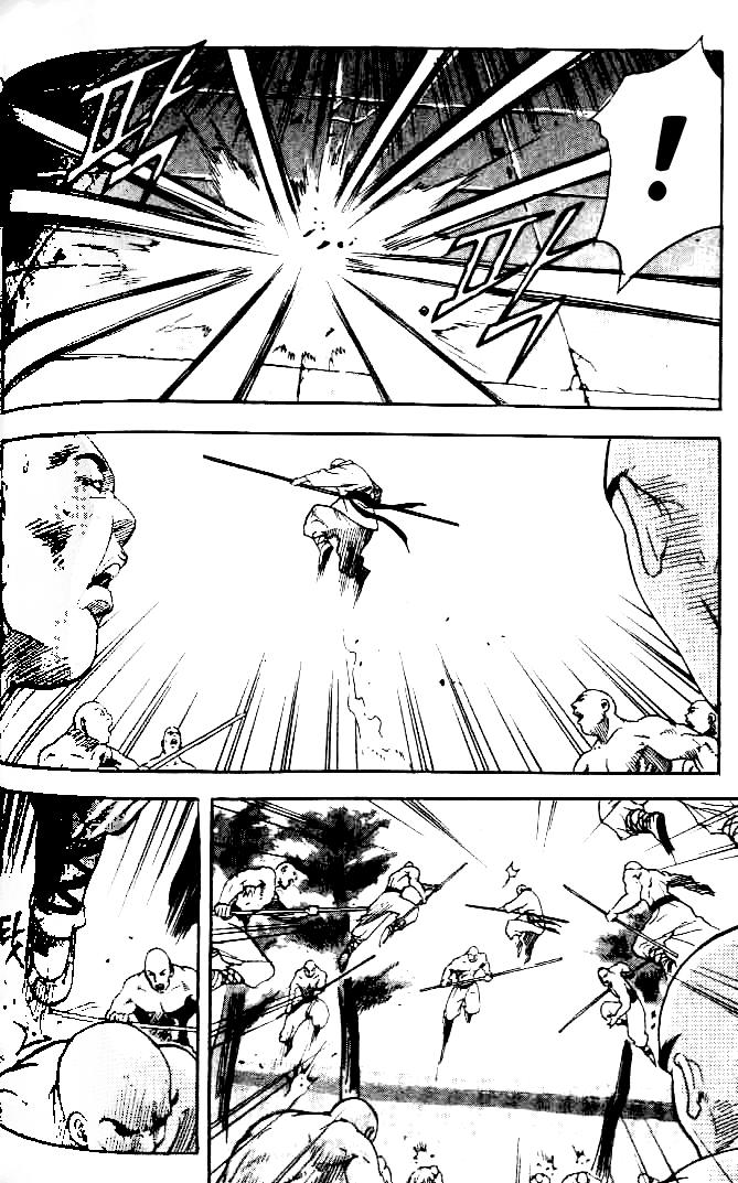 page_16