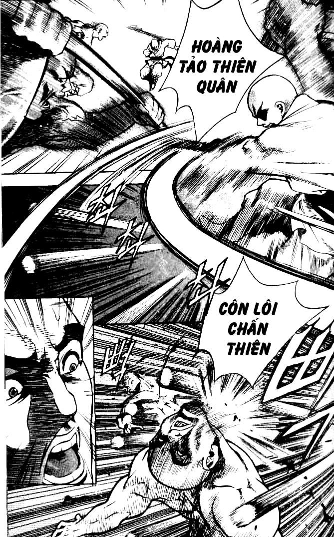 page_17