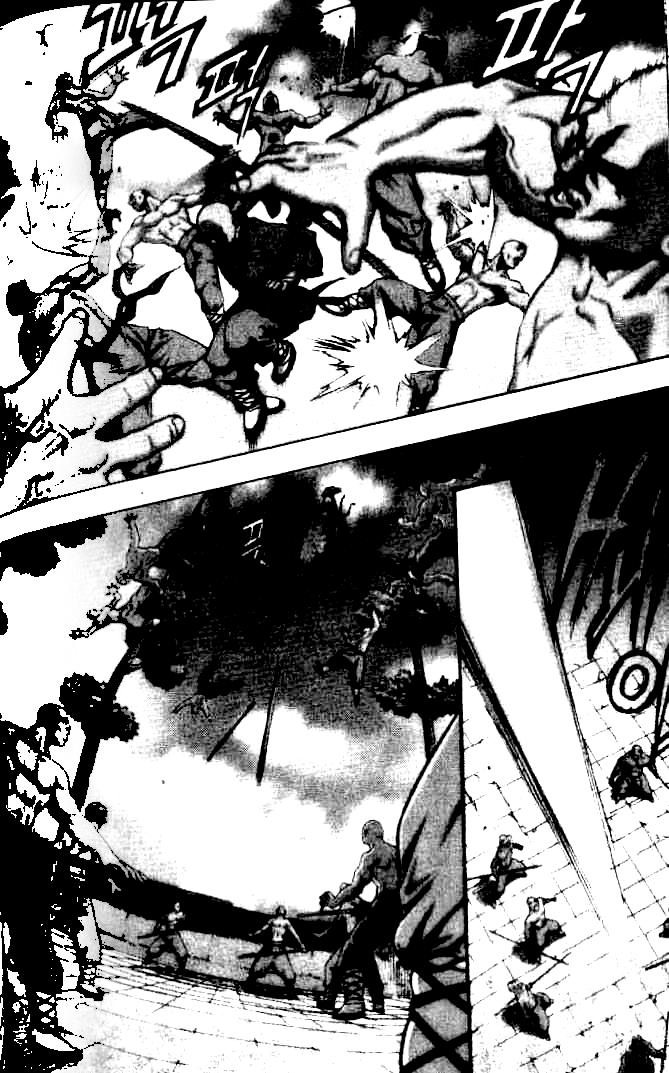 page_18