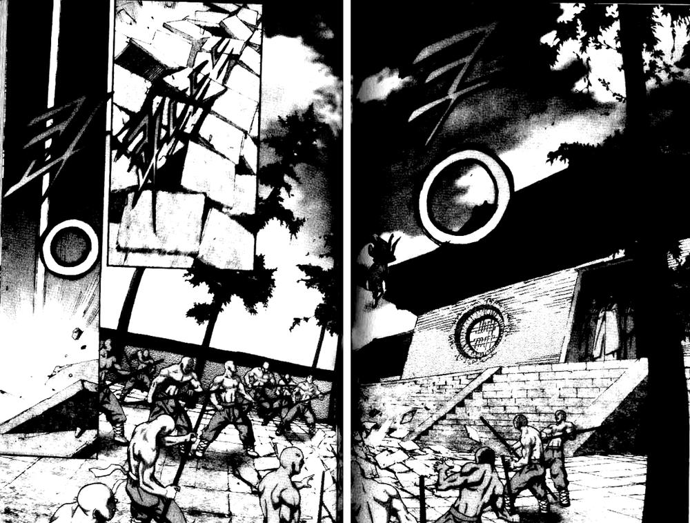 page_19