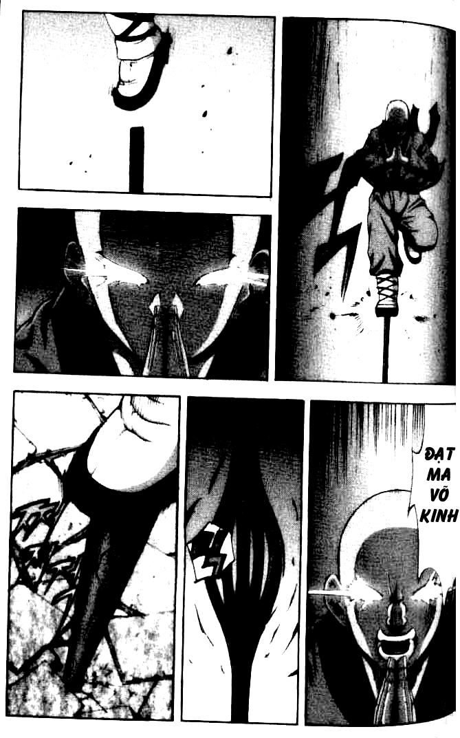 page_20