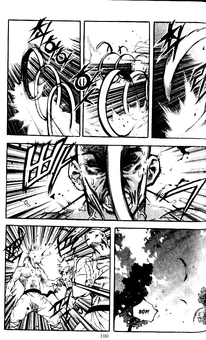 page_22