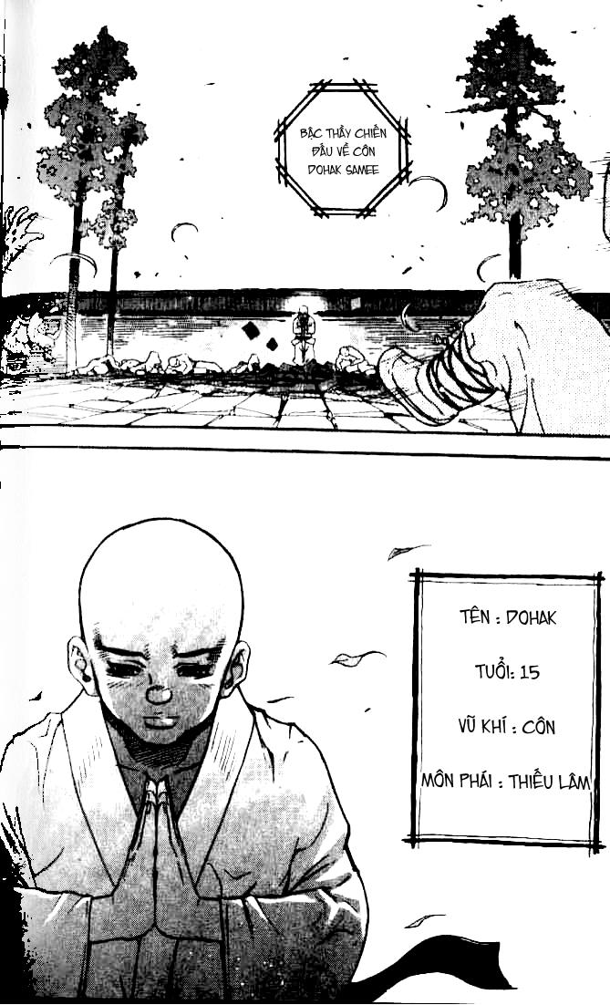 page_23