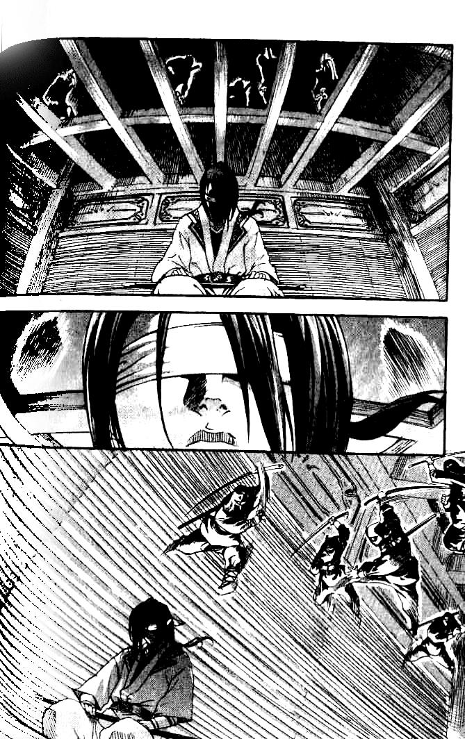 page_25