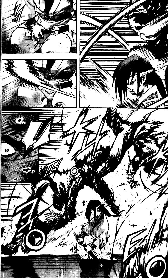page_26