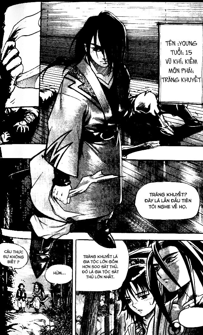 page_27