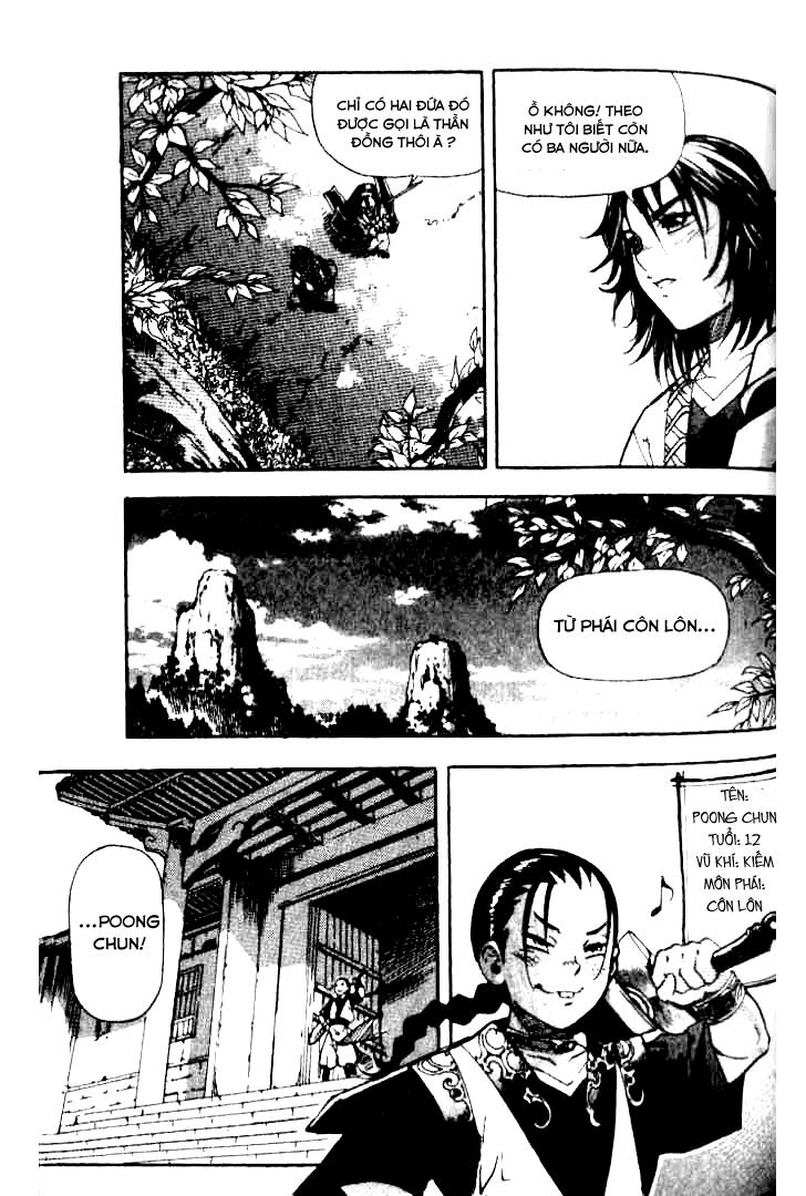 page_28