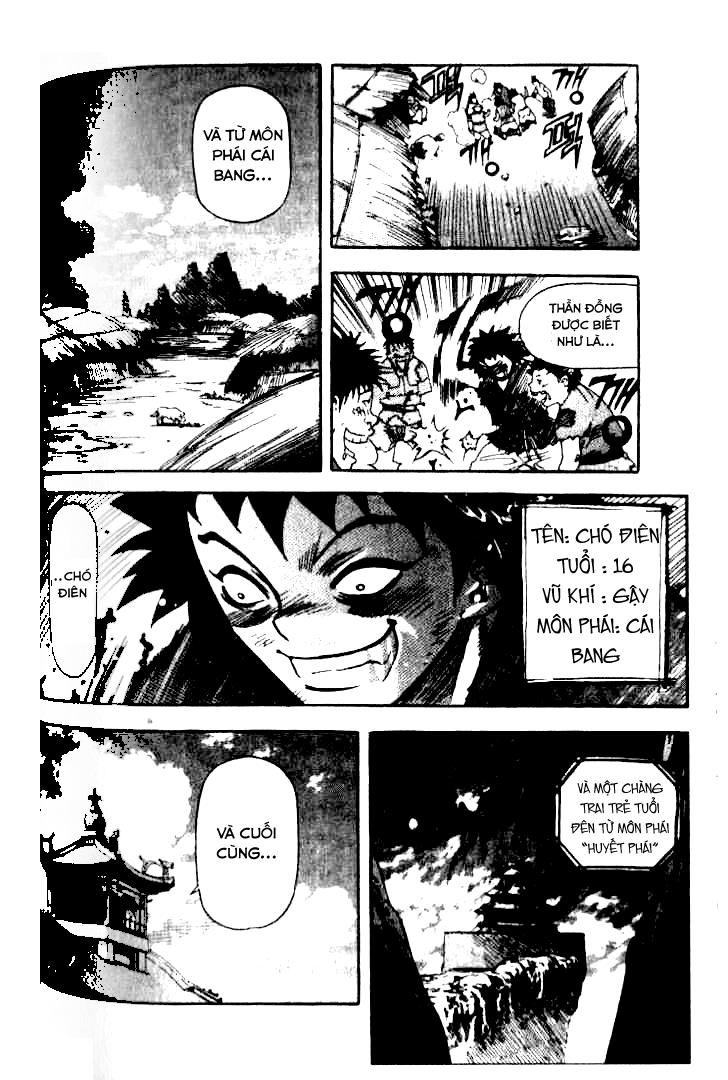 page_29